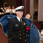 Steve Mullensky/for Peninsula Daily News