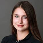 Slain University of Utah track athlete is buried