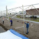 Volunteers requested for skating rink: Port Angeles facility to be open Nov. 23 to Jan. 6