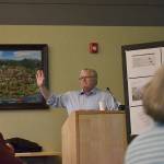 Housing plan details 11 options for affordable options in Sequim