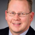 State superintendent to speak in Port Angeles