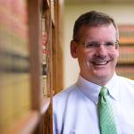 Governor appoints replacement for Clallam County Superior Court judge