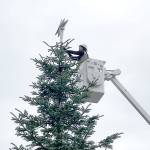 (Rob Ollikainen/Peninsula Daily News)