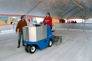 Discounts abound on Olympic Peninsula for Black Friday, Small Business Saturday