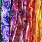 Fiber arts show, sale set for Saturday