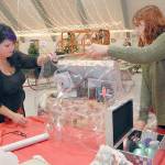 Festival of Trees to raise funds for OMC