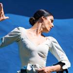 ‘Pasajera’ alights in Port Townsend for two performances