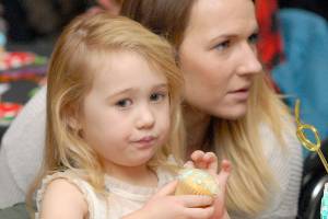 Keith Thorpe/Peninsula Daily News