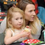 Keith Thorpe/Peninsula Daily News