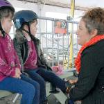 Keith Thorpe/Peninsula Daily News