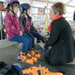 Keith Thorpe/Peninsula Daily News