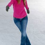 Keith Thorpe/Peninsula Daily News