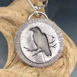 Jewelry, photography, small works featured during Port Townsend Gallery Walk