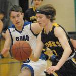 BOYS BASKETBALL PREVIEW: Accepting, owning roles is priority for Forks Spartans