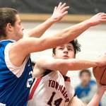 BOYS BASKETBALL PREVIEW: Chimacum deeper this season