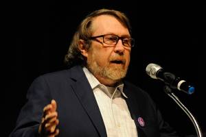 ‘The Boys in the Boat’ back on track for major motion picture