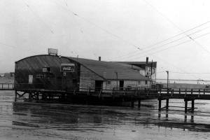BACK WHEN: Skate rink photo makes memories roll