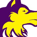 GIRLS PREP BASKETBALL: Sequim scores 77 in beating 3A Bainbridge