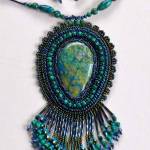 Second Saturday Walk to focus on featured artists in Port Angeles