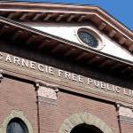 Bezos’ preschools come as rich get richer, more generous