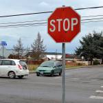 Sequim Fir Street reconstruction moved to April