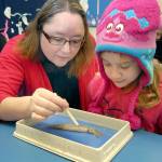 Keith Thorpe/Peninsula Daily News