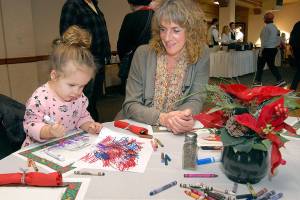 Keith Thorpe/Peninsula Daily News