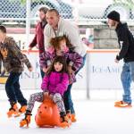 Jesse Major/Peninsula Daily News