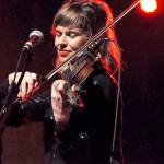 Winter Song concerts slated for this weekend in Port Townsend