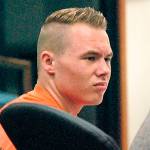 Trial set for Bainbridge Island man accused in killing of Sequim woman