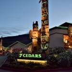 Sequim, Jamestown S’Klallam Tribe approve wastewater agreement