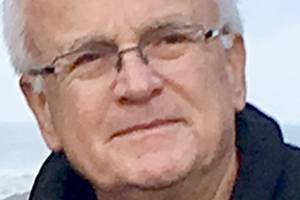 Jefferson County settles complaint against sheriff