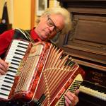 Hi-Jinx: an ‘outrageous’ Christmas package