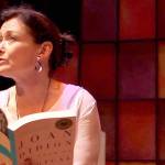 ’Magical’ twice at Key City Playhouse: tickets on sale now for New Year’s Eve show