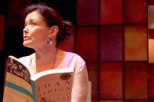 ’Magical’ twice at Key City Playhouse: tickets on sale now for New Year’s Eve show