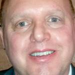 Jefferson County Public Utility District commissioners remove general manager