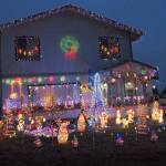 612 S. Chambers St. (Keith Thorpe/Peninsula Daily News)