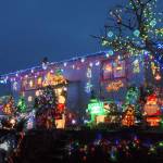 717 S. Chambers St., Port Angeles (Keith Thorpe/Peninsula Daily News)