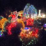 1521 S. O St., Port Angeles (Keith Thorpe/Peninsula Daily News)