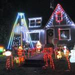 602 E. Lauridsen Blvd., Port Angeles (Keith Thorpe/Peninsula Daily News)