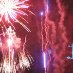 First Night 2018 celebration to welcome new year in Port Townsend