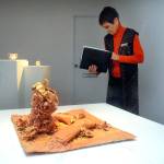 Keith Thorpe/Peninsula Daily News