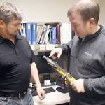 Jefferson County PUD to fix aging Port Ludlow power line