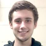ATHLETE OF THE WEEK: Kyle Benedict, Port Angeles boys basketball