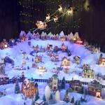 Jeannie McMacken/Peninsula Daily News