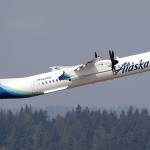 End of death penalty, new hockey team among state’s top 2018 stories