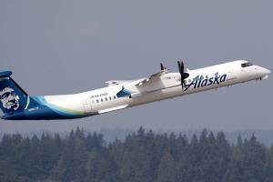 End of death penalty, new hockey team among state’s top 2018 stories