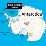 Port Angeles man, 70, to run in race at bottom of world