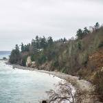 Port Townsend to take steps to reconcile critical areas regulations