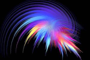 Sequim Art Walk offers surprises to begin the new year